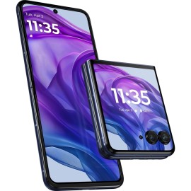 Motorola Razr 50 Ultra 5G (256GB) [Grade B]